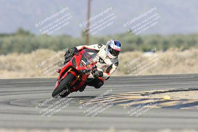 media/Nov-30-2025-TrackXperience (Sun) [[c0061d280f]]/1-Level 3/Session 3 (Turn 16)/